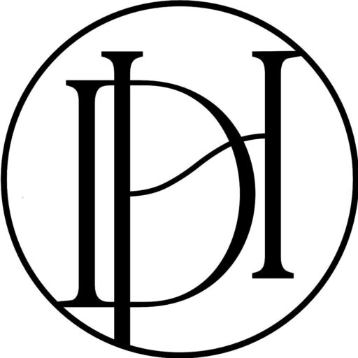 Dharnel