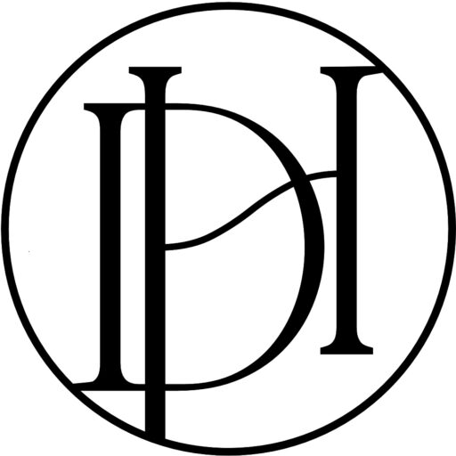 log Dharnel