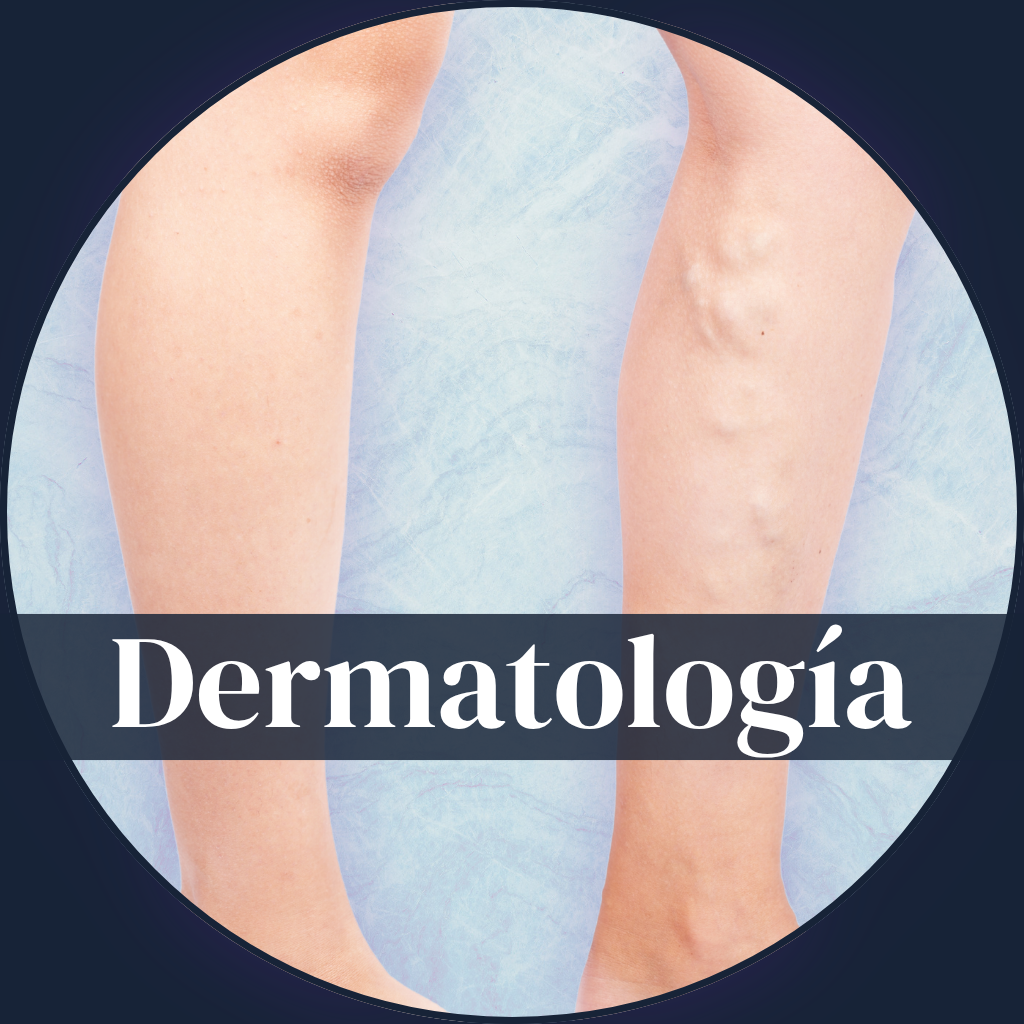 dermatologia
