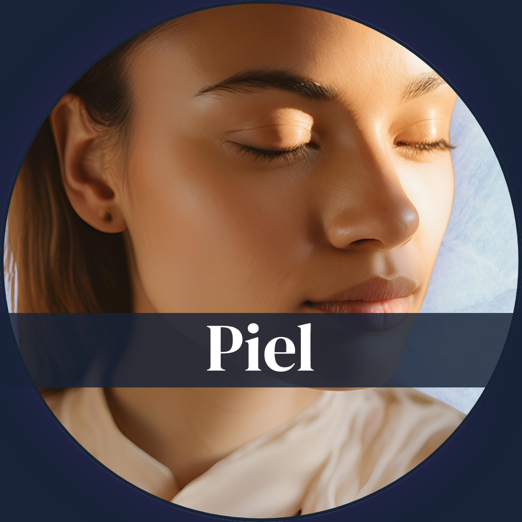 piel