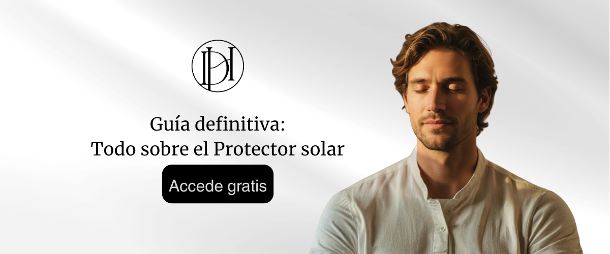 Educación en Medicina Estética
